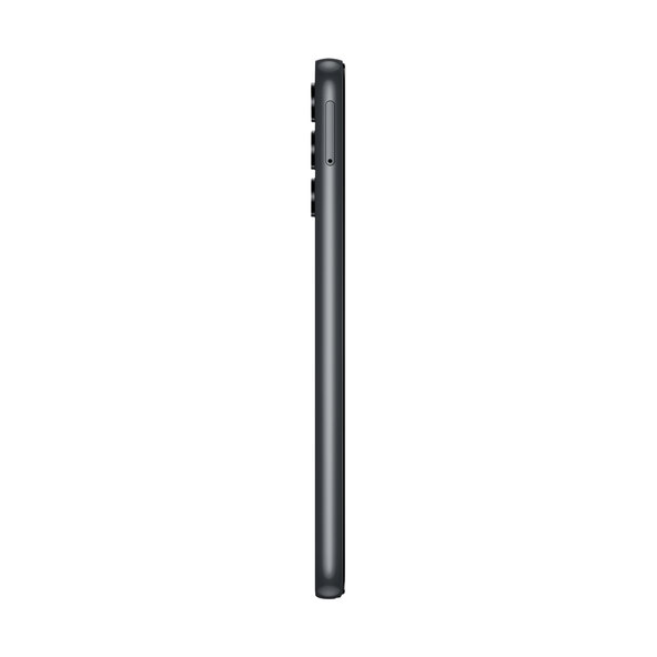 Έξυπνο τηλέφωνο Galaxy A14 5G