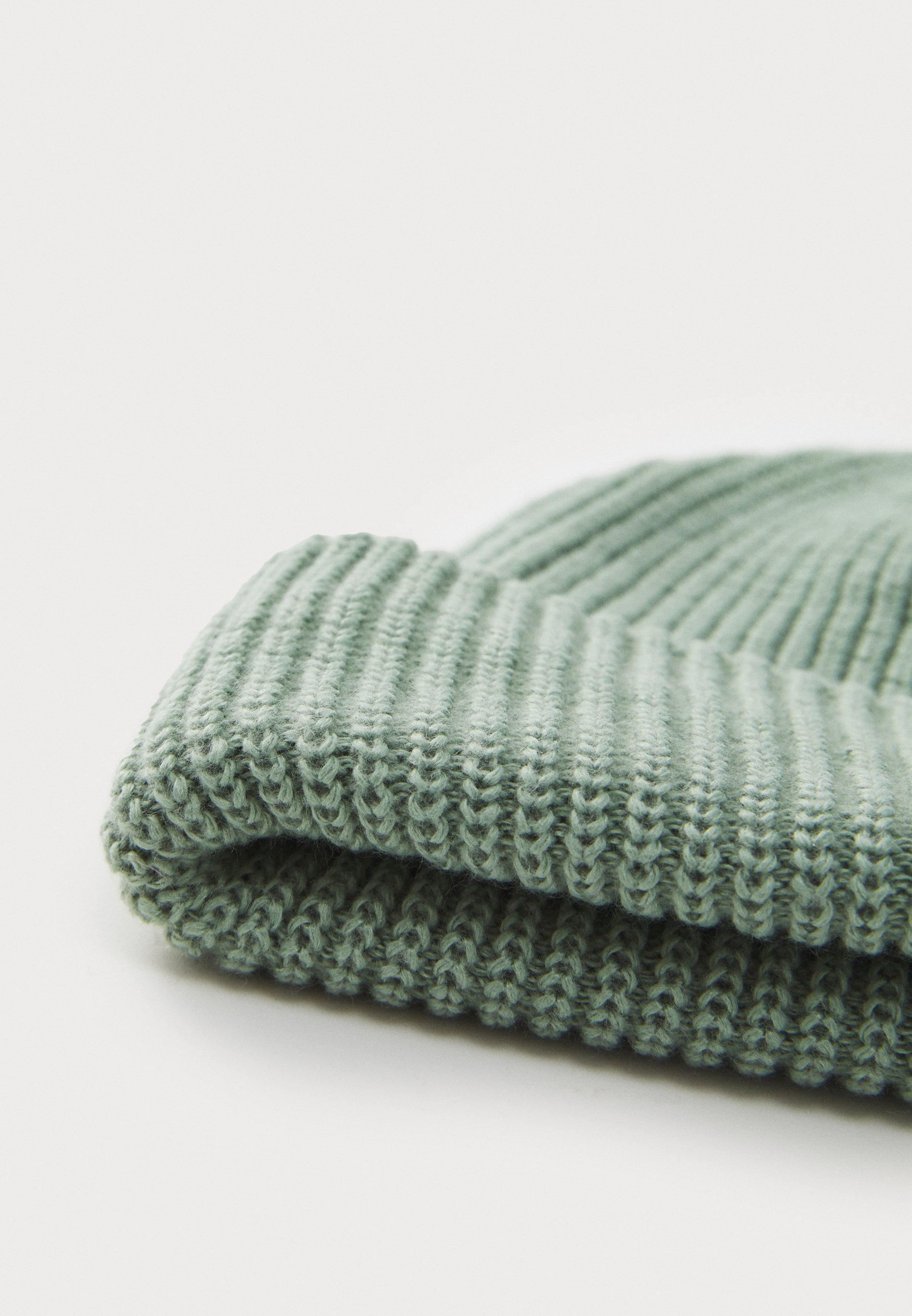 Berretto The North Face SALTY LINED BEANIE - Berretto - muschio ardesia