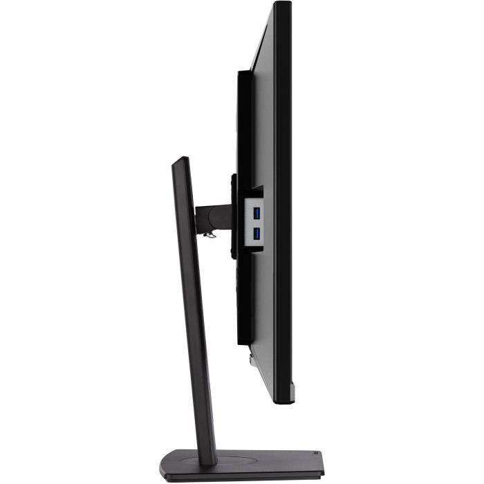 Monitor per PC - IIYAMA - 32