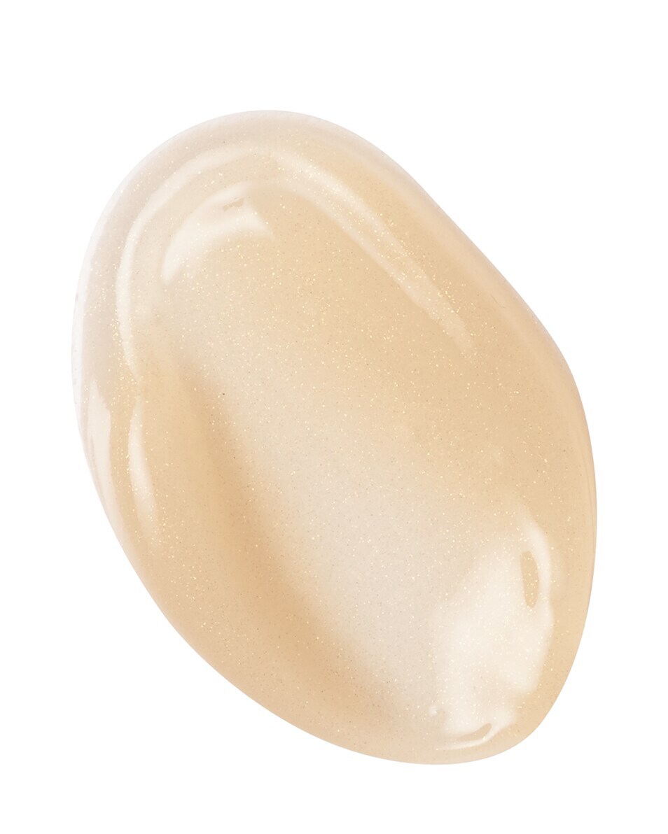 GUERLAIN SUPER LIPS LIP HERO