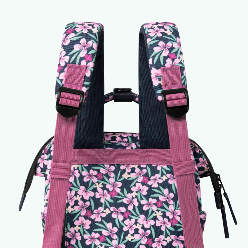 Sac à dos Adventurer XS Cagliari