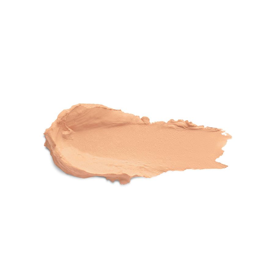 NEUER UNIVERSAL STICK CONCEALER 05 Mittelbeige