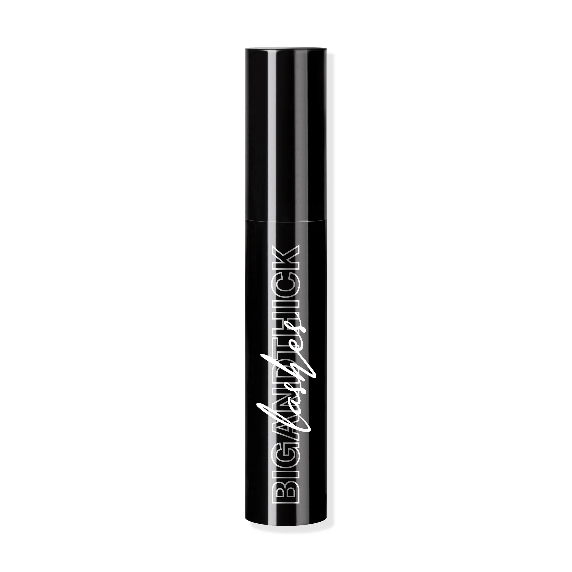 Occhi BIGANDTHICK Lashes Mascara - Mascara Waterproof, Mascara