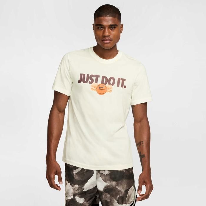 Balón de baloncesto Nike Dri-FIT para hombre