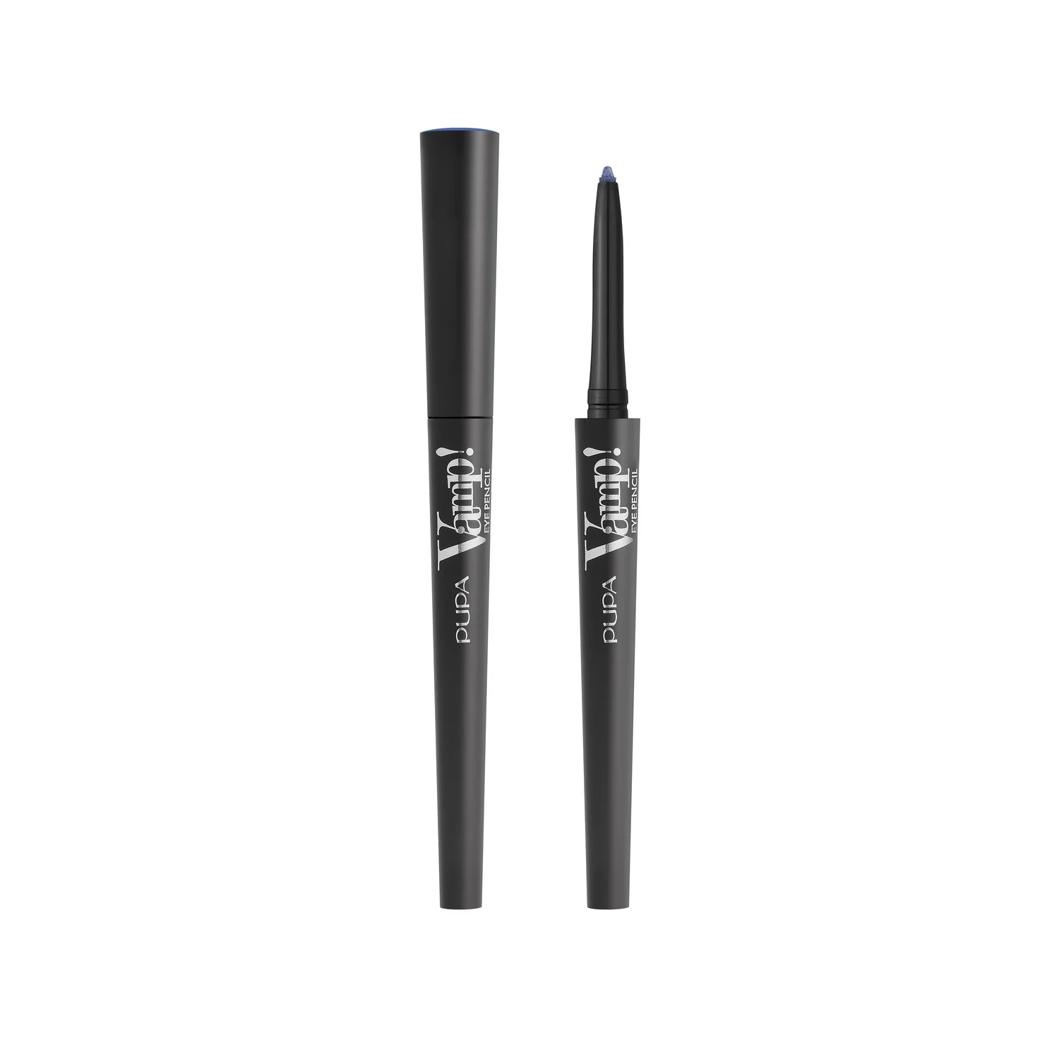 Occhi Vamp! Eye Pencil - Matita occhi, Kajal