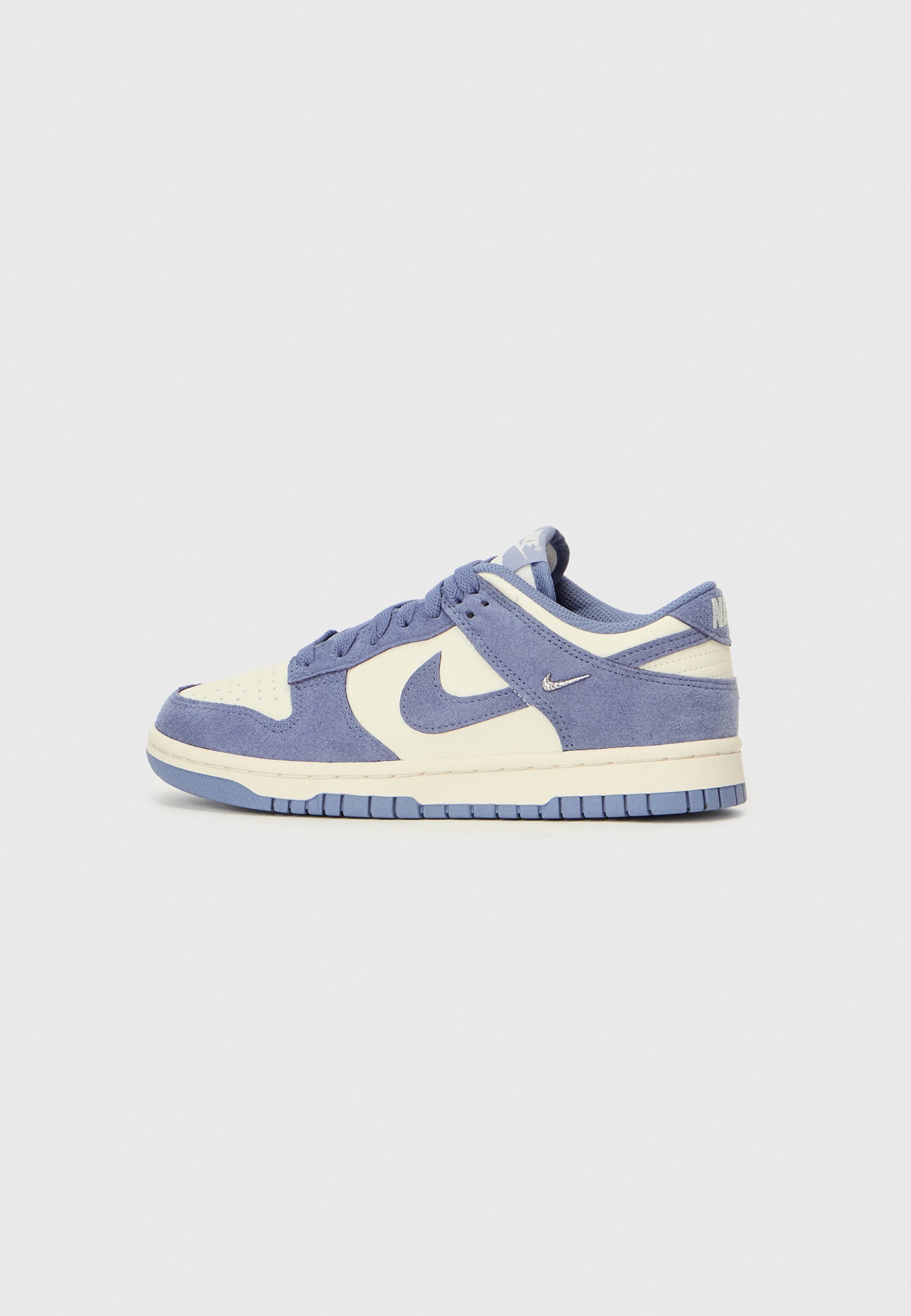 Scarpe da ginnastica basse Nike Sportswear
