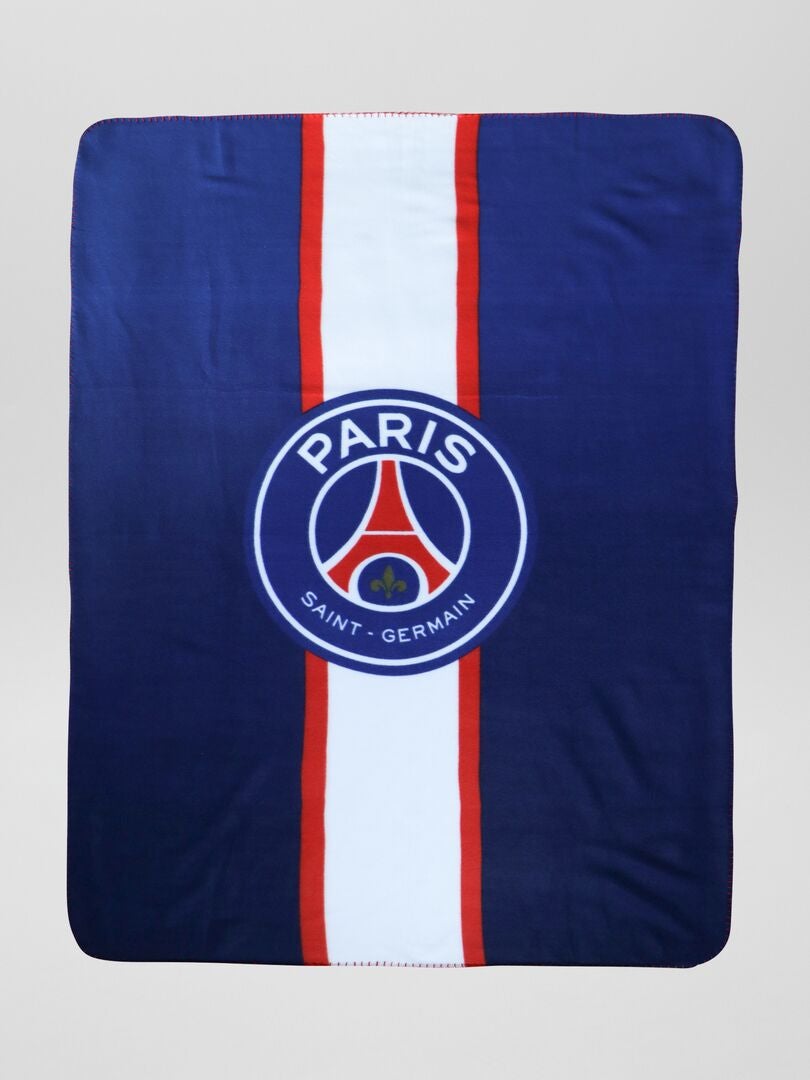 Kratka 'PSG' - NIEBIESKA
