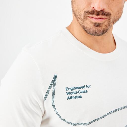 Nike Dri-fit