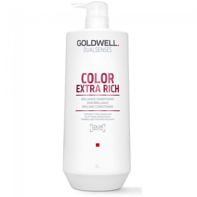 Goldwell Dualsenses Color Extra Rich