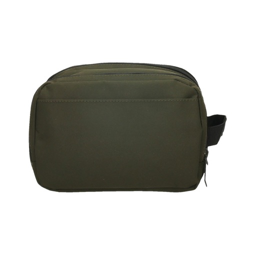 Zahtevan je National Geographic Two Compartments Model Pro