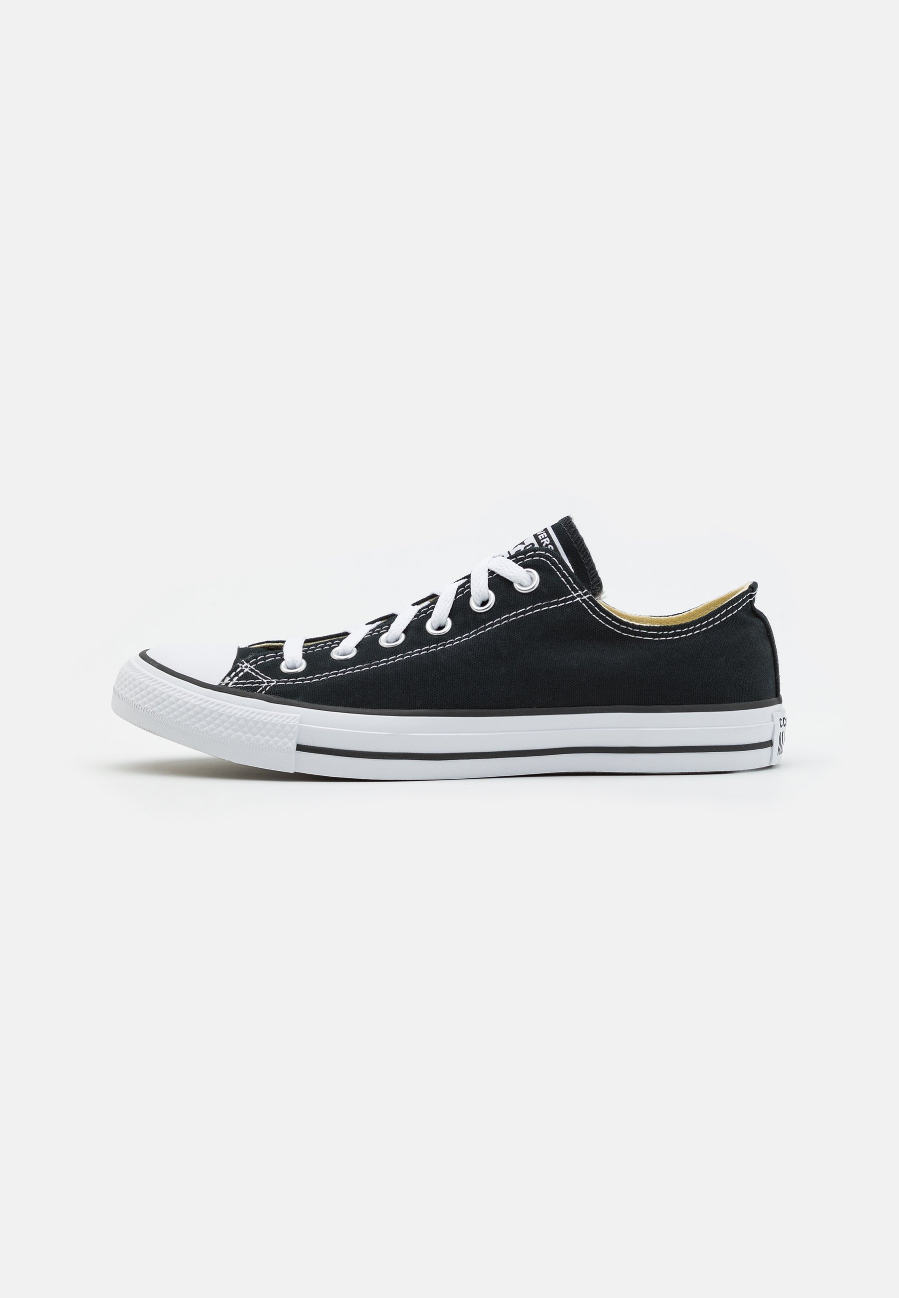 Scarpe da ginnastica basse Converse