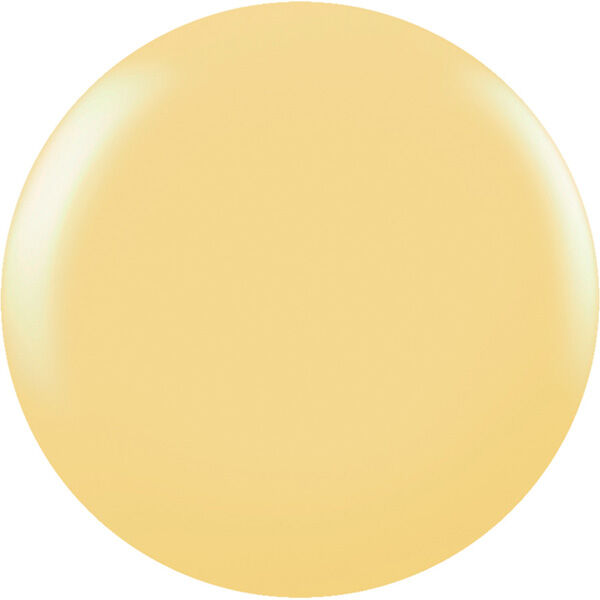 CND Vinylux