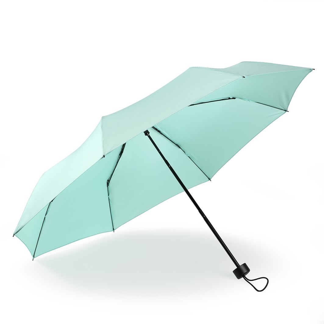 Kolekcia Douglas Mini-Regenschirm – 1 kus