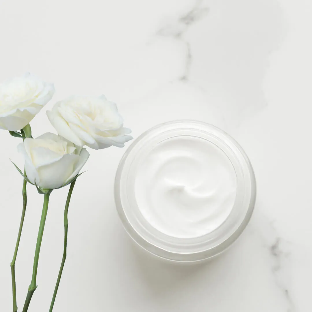 Matis Cell Skin Krem odbudowujący