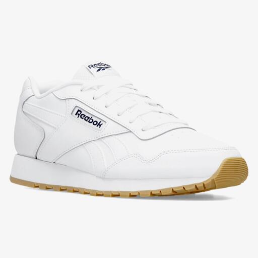  Reebok Glide