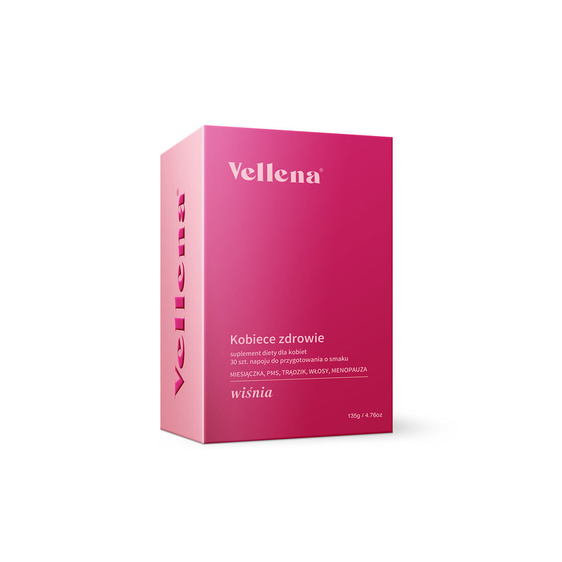 Vellen