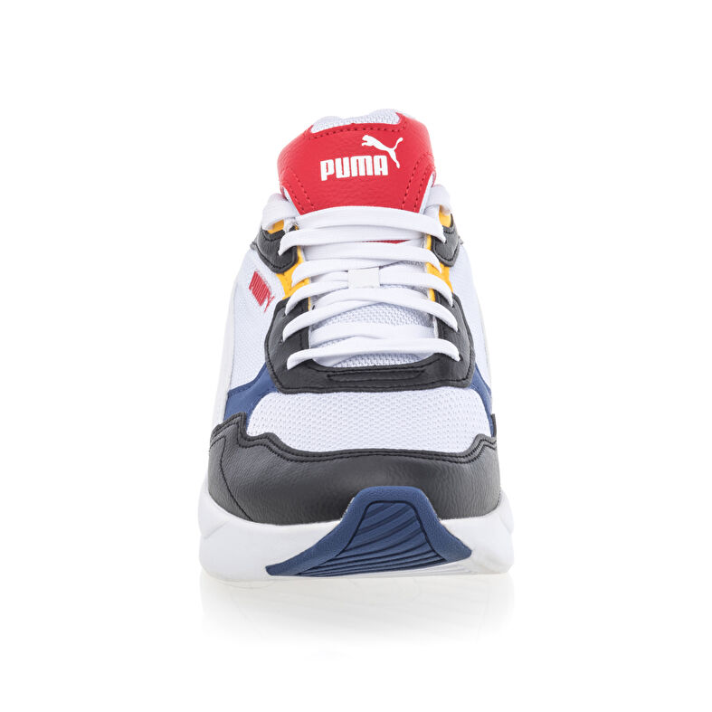 Baskets / sneakers Homme Blanc
