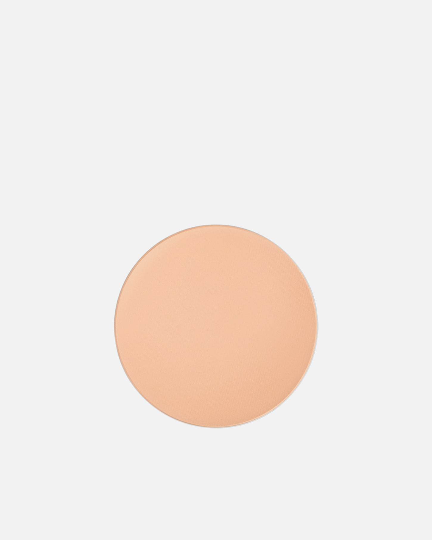 MAC Powder Studio Fix Powder Plus makiažo pagrindo papildymo pakuotė – 12 g