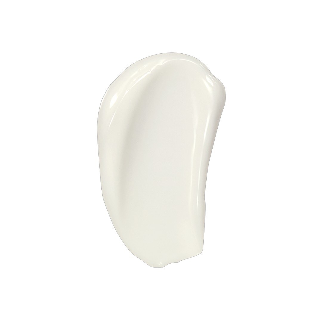 elf Cosmetics hidratantni gel za lice – 53,5 g