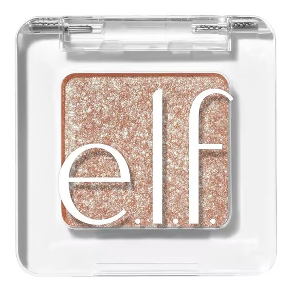 Šampanské sprchy Elf Fine as Fleck Glitteroogschaduw<br>2g