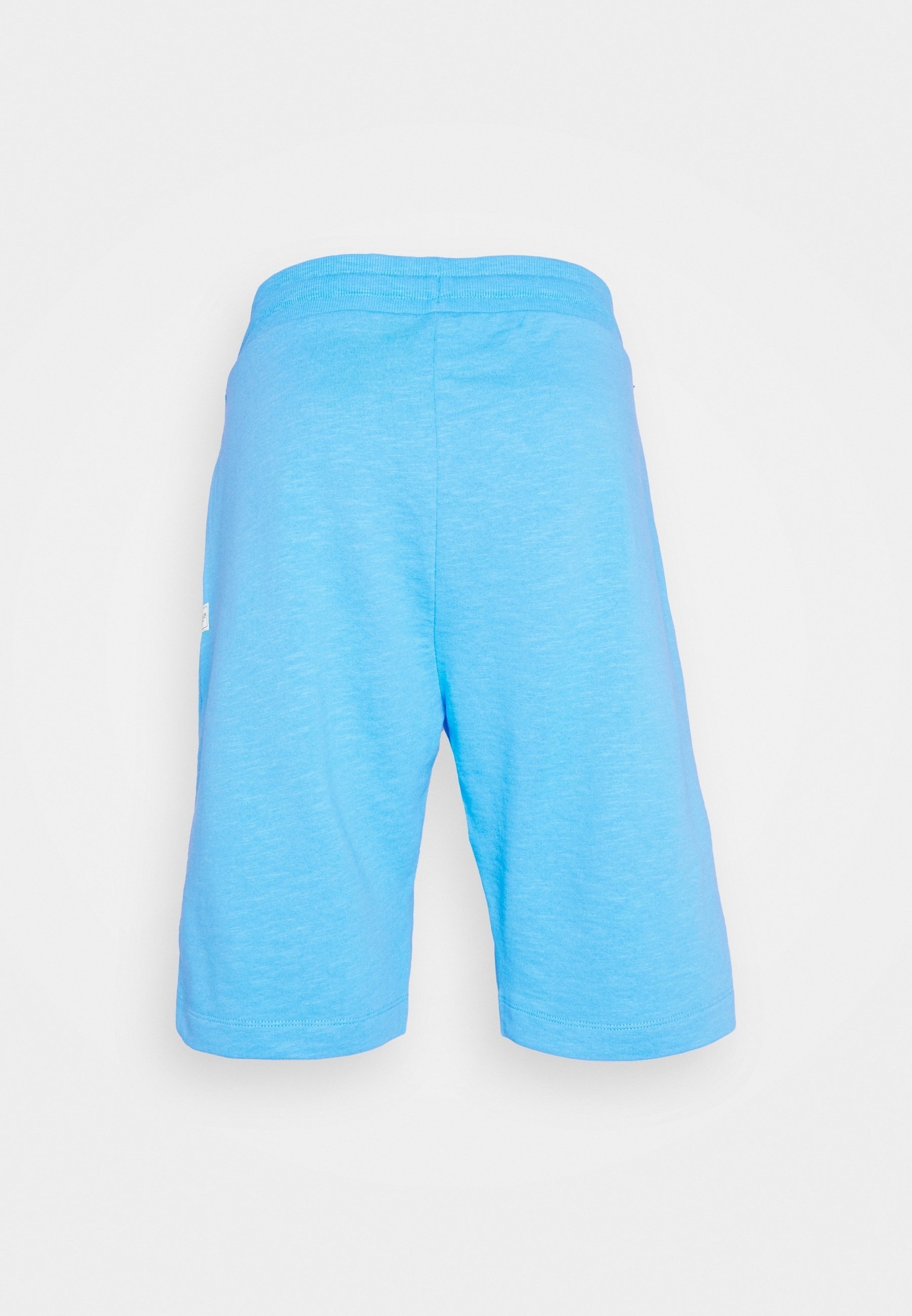 TOM TAILOR trainingsbroek - turquoise