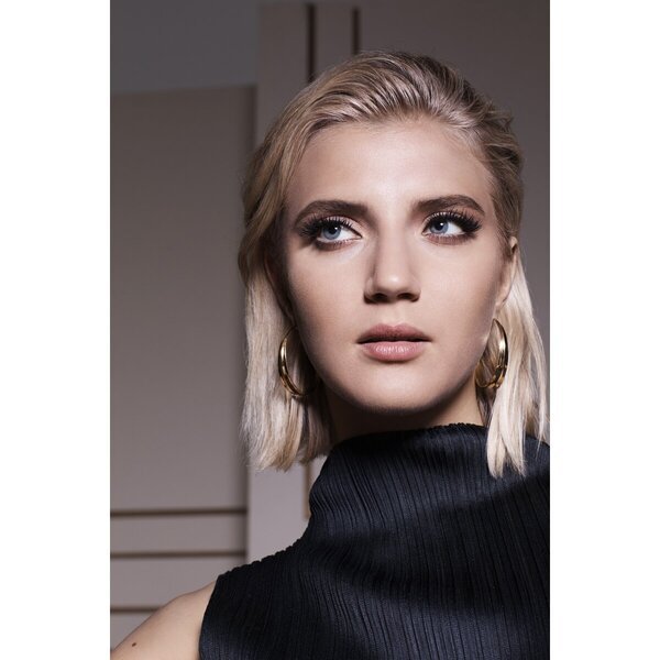 Max Factor False Lash Effect vodeodolná maskara 001 Black Volume & Definition 13,1 ml
