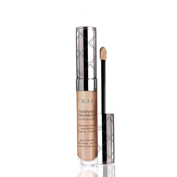 Viso Terrybly Densiliss Concealer - Correttore