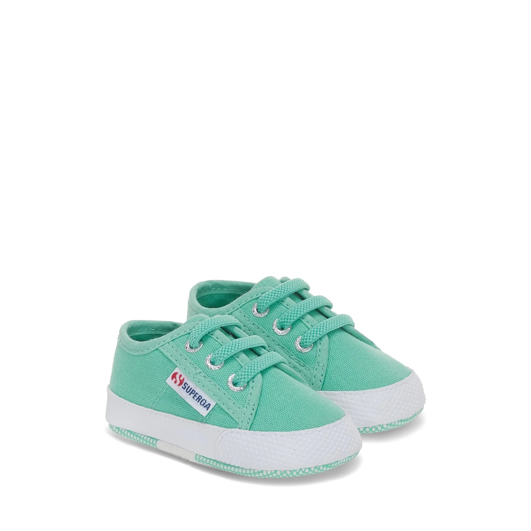 4006 BABY-GREEN WATER-FAVORIO