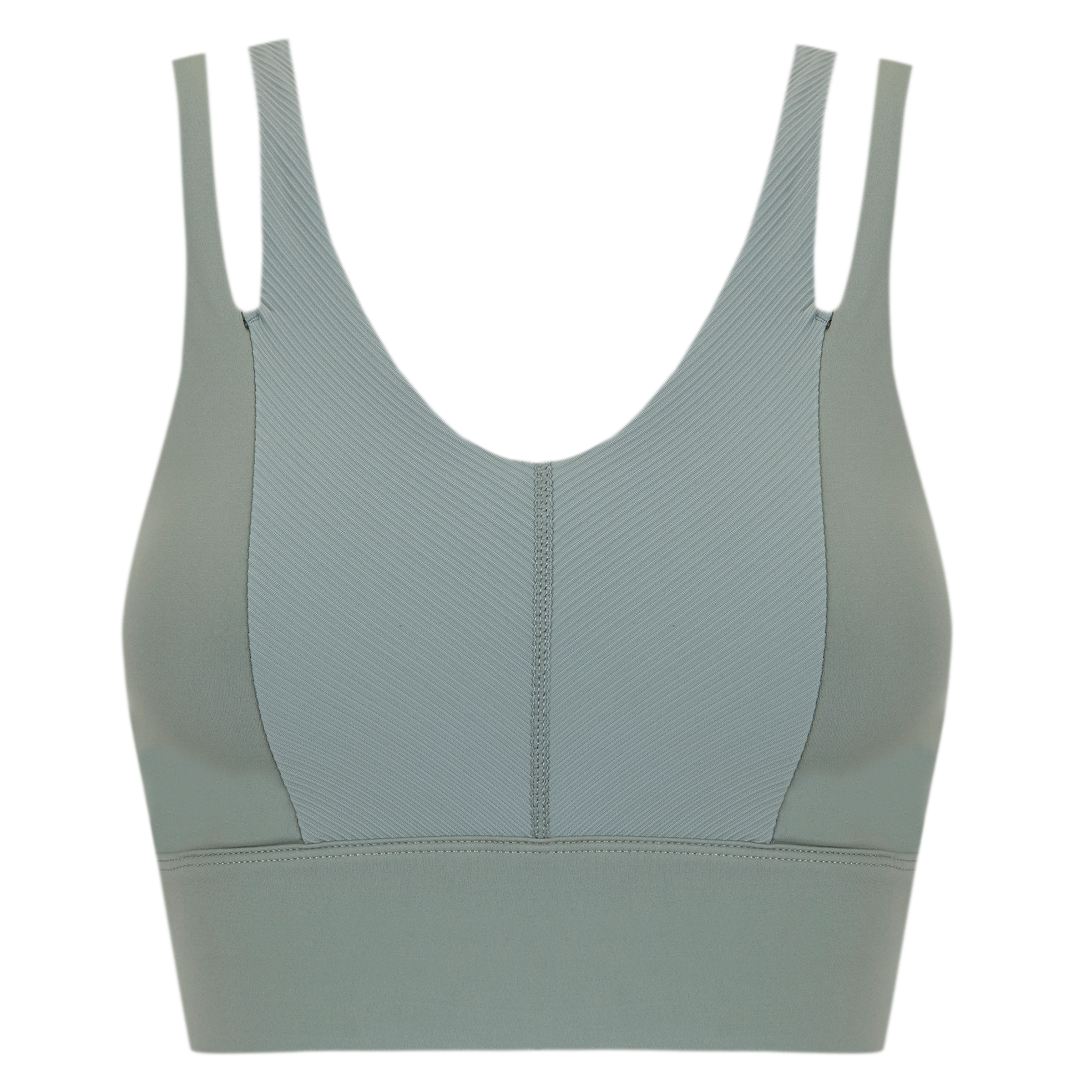  Top Deportivo Reka Born Living Yoga