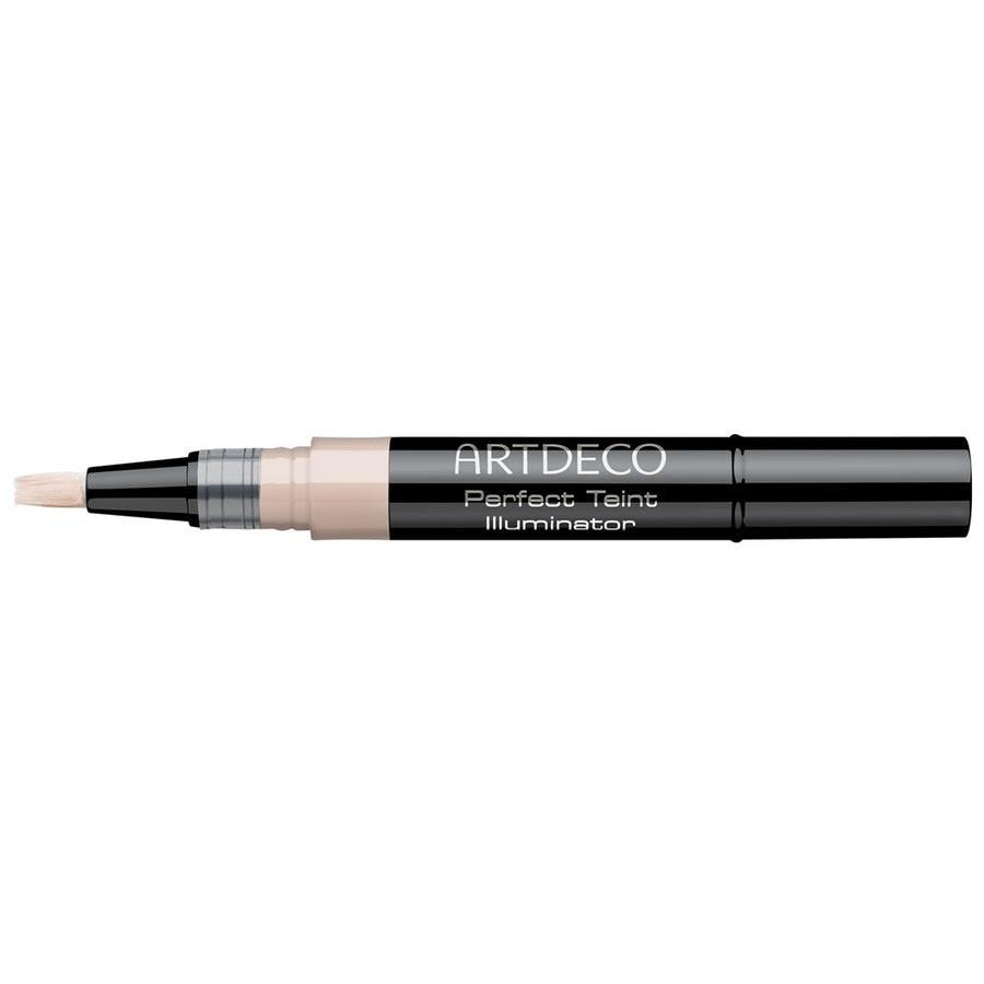 ARTDECO Concealer Perfect Complexion Illuminator - 1 styck