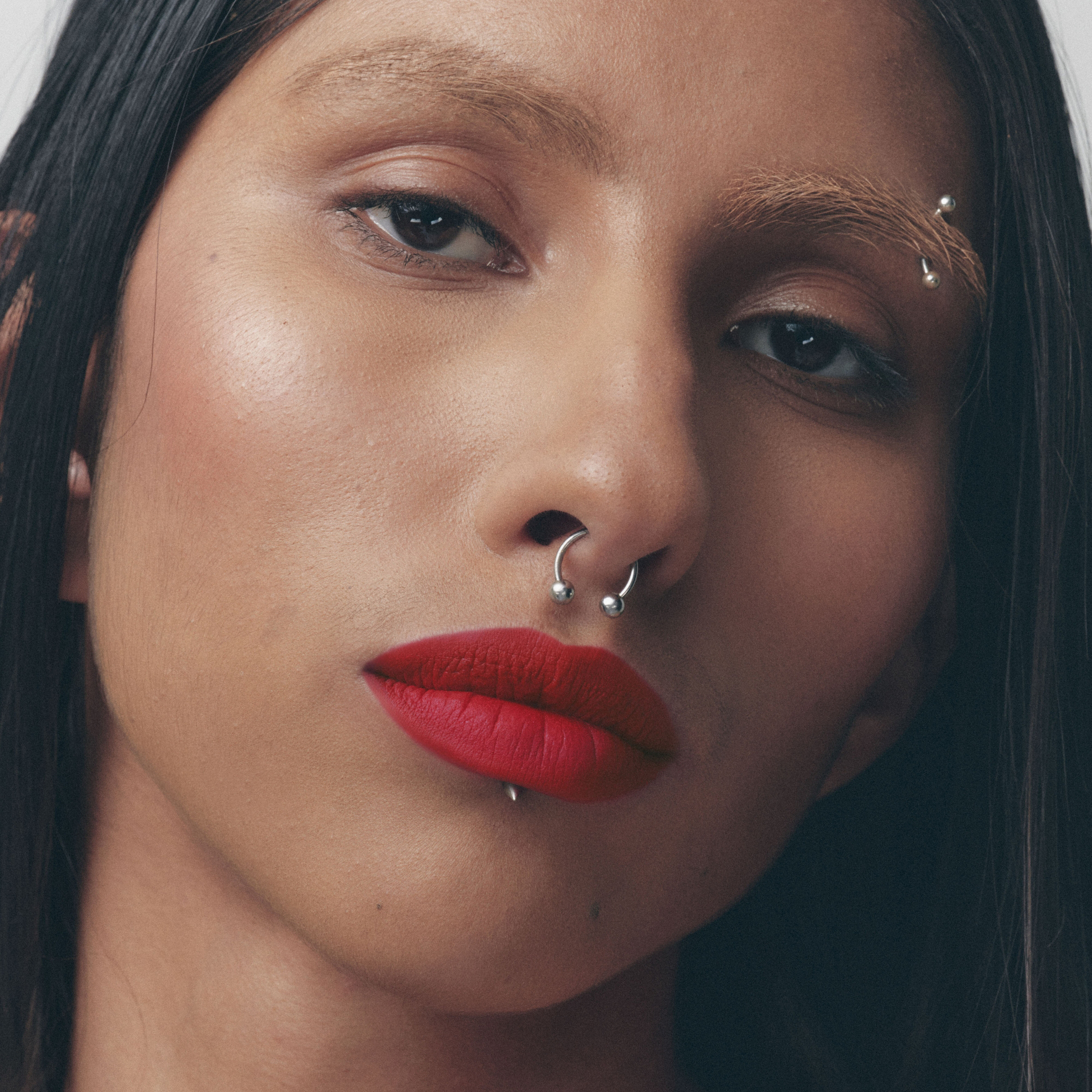 Icon Velvet tekući ruž za usne MVP - Fenty Beauty