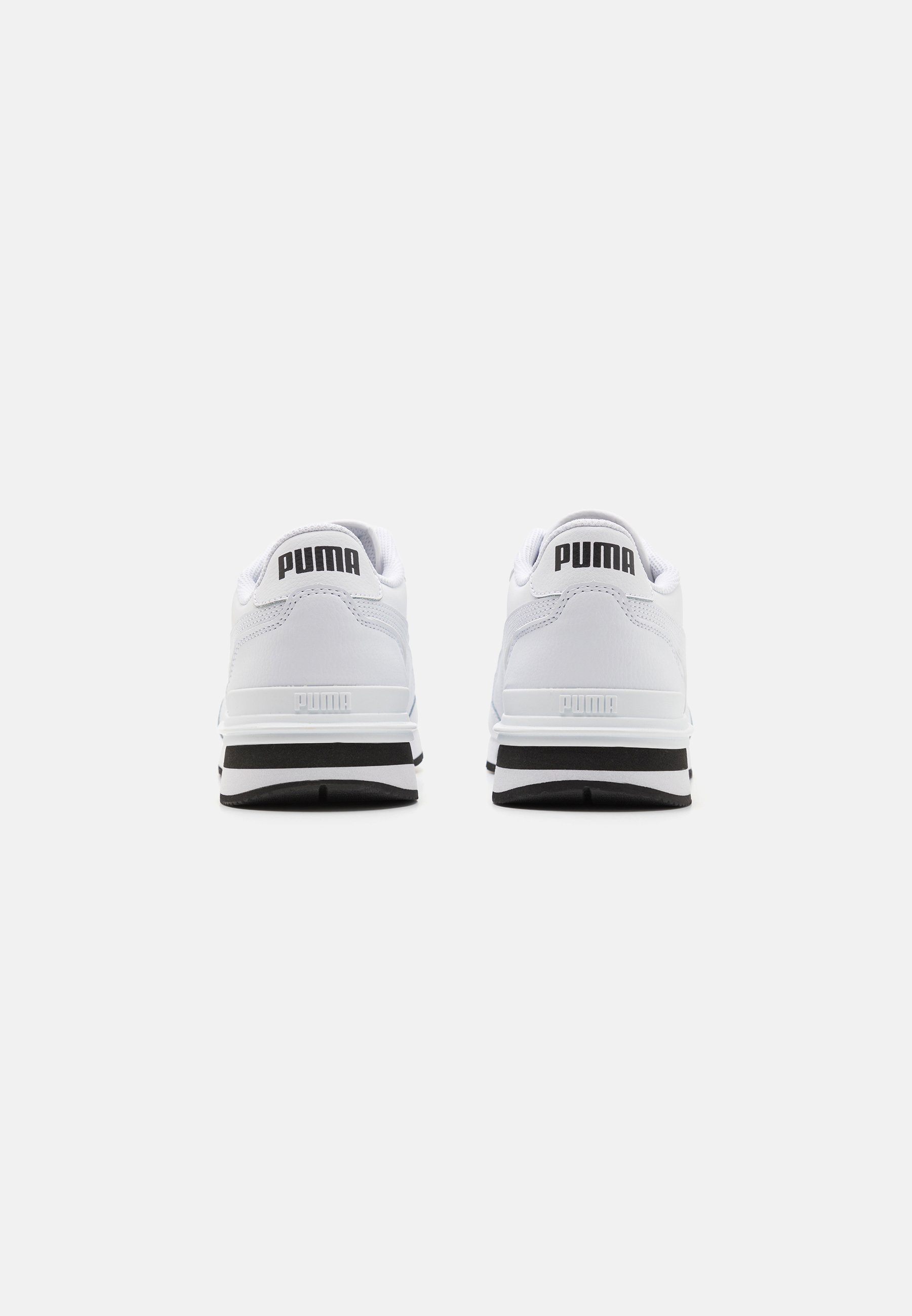 Puma Low-Top-Sneaker