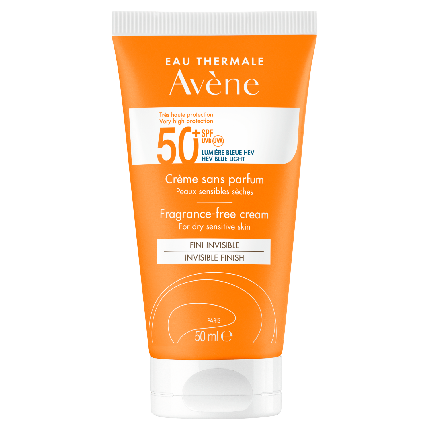 Avène