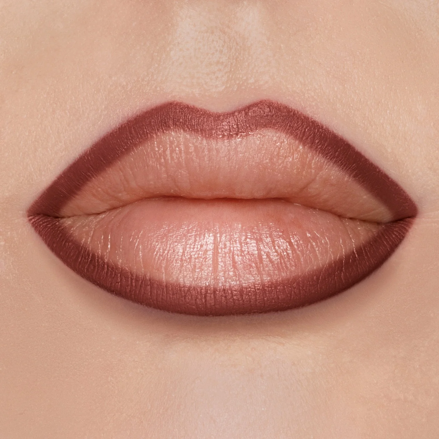 Labbra Plump&Fill My Lips - Matita labbra