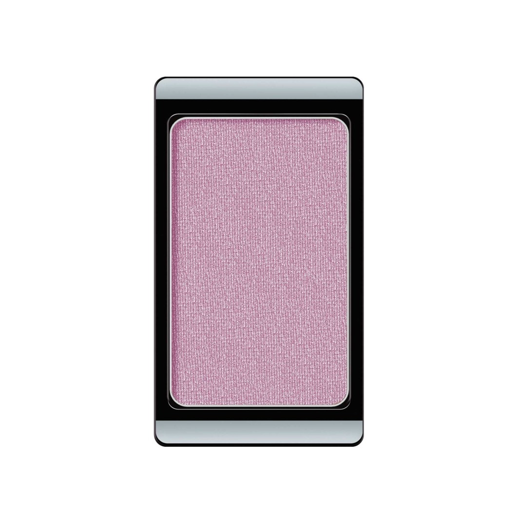 Sombra para olhos ARTDECO - 0,8 g