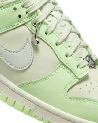 Nike Dunk Low Next Nature SE Women's Shoes