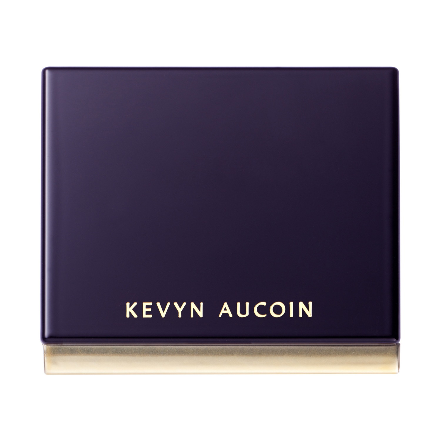 Kevyn Aucoin Highlighter Sensuell Hud Highlighter - Supernova - 4 g