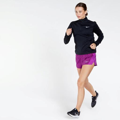 Sudadera Térmica Nike