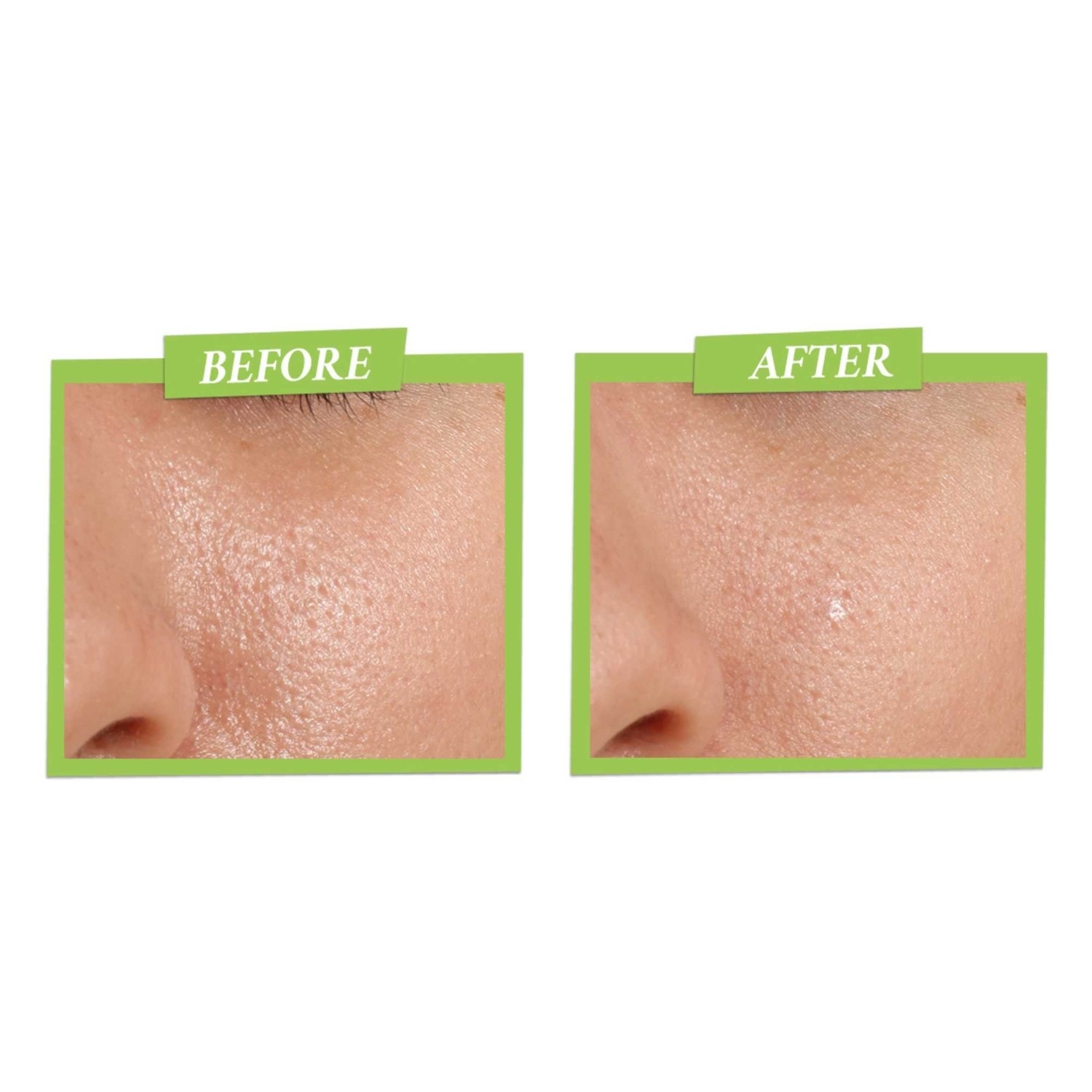 Kiehl’s Rare Earth