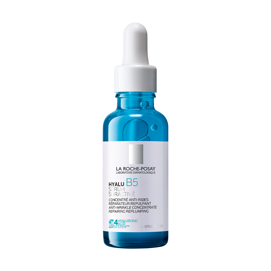 La Roche-Posay HYALU B5 SURACTIVAT