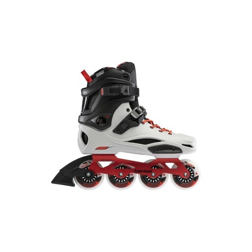 Rollerblade RB Pro X skates