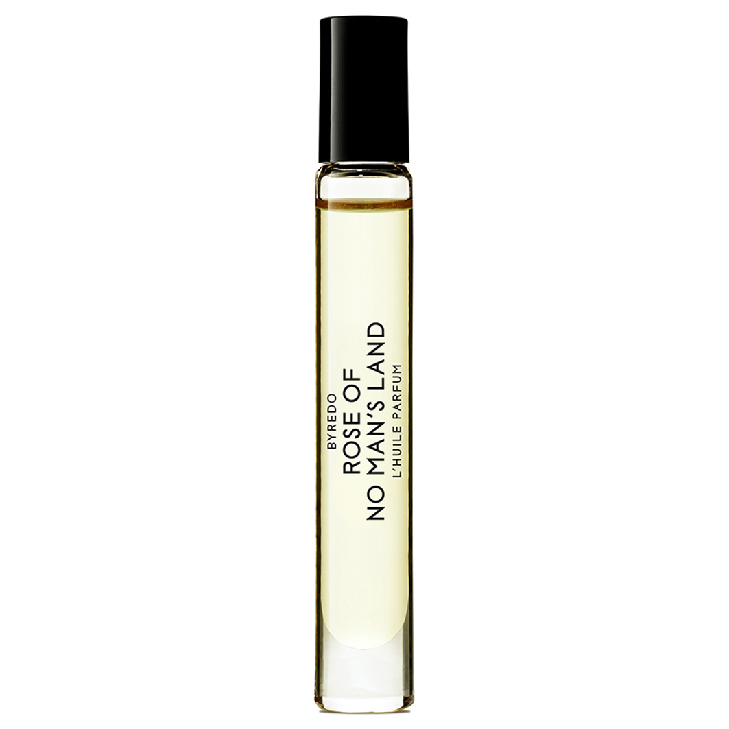 Parfemirano ulje Rose Of No Man's Land roll-on 7,5 ml - BYREDO