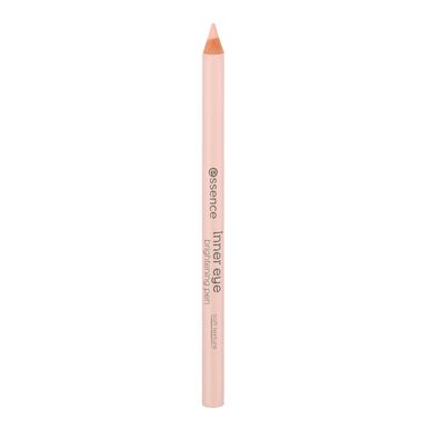 Essence Illuminating -silmänympäryskynä 1,02 g 1,02 g