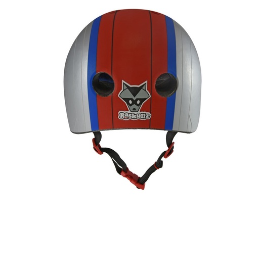 Capacete de ciclismo infantil C-Preme Aviator