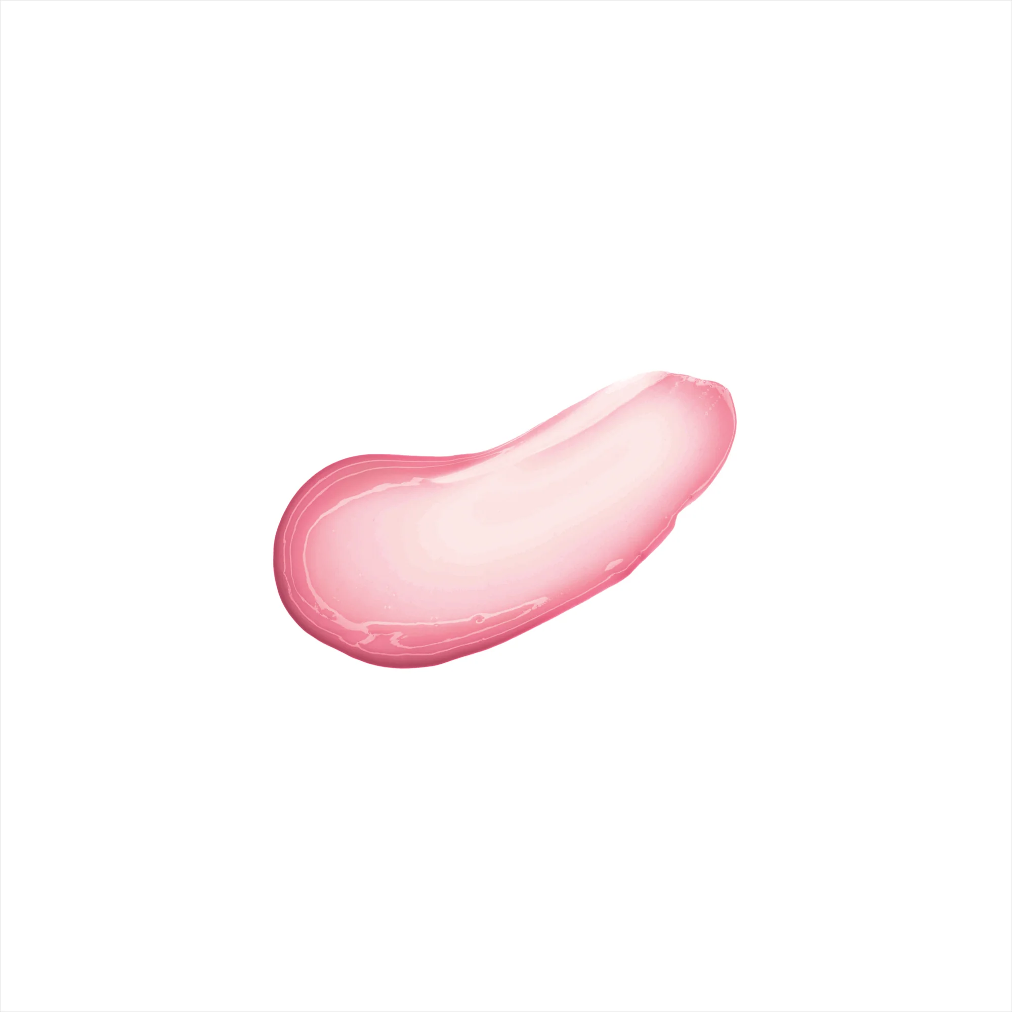 Labbra Hydramorphosis - Rossetto, Volumizzante Labbra, Balsamo Labbra