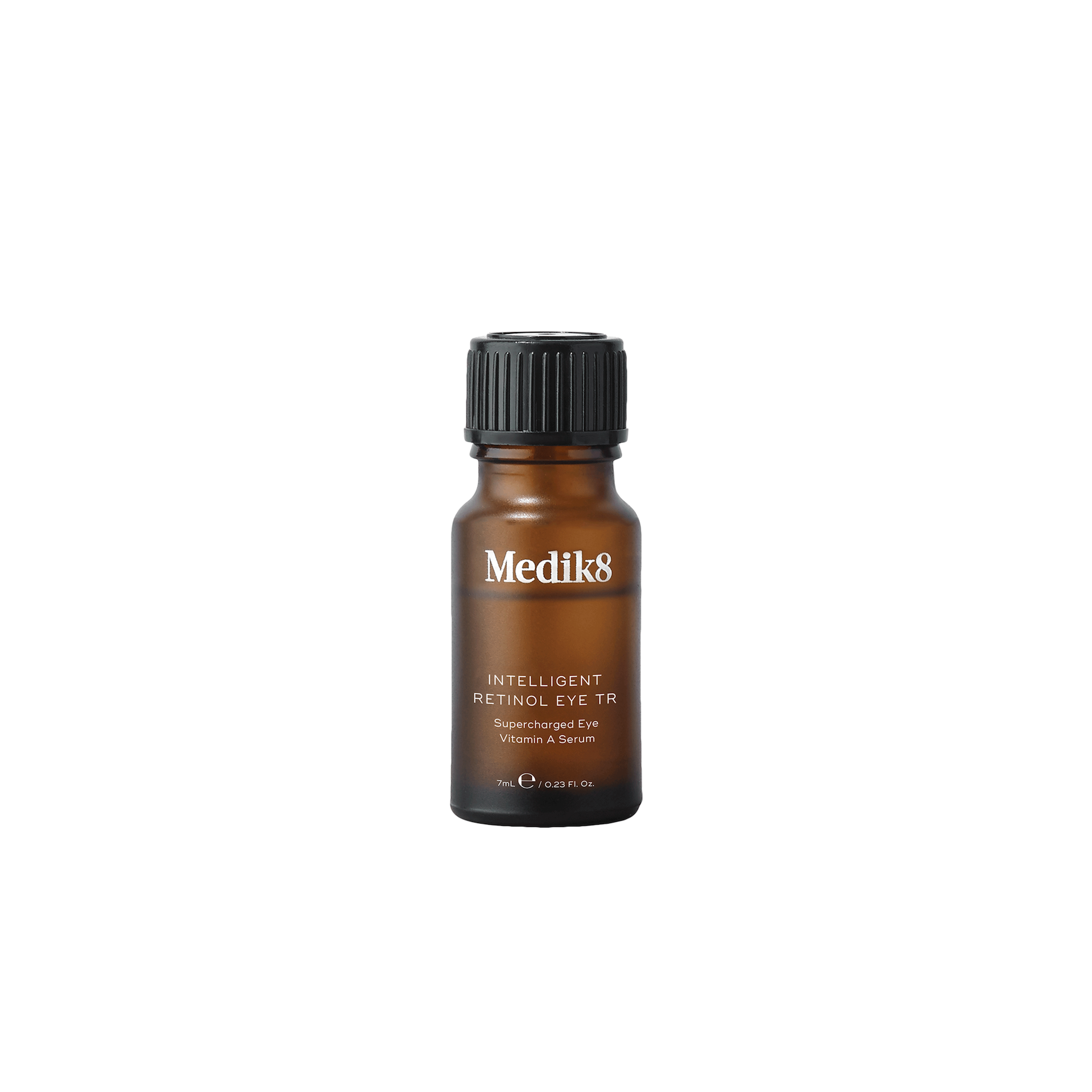Retinol inteligent pentru ochi TR 7 ml - Medik8