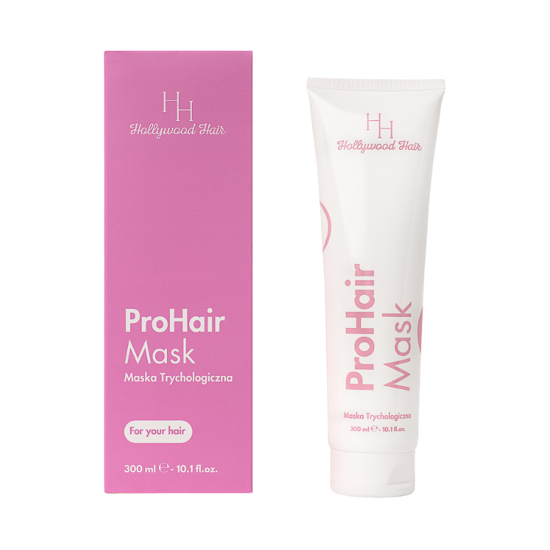 Hollywood Hair ProHair