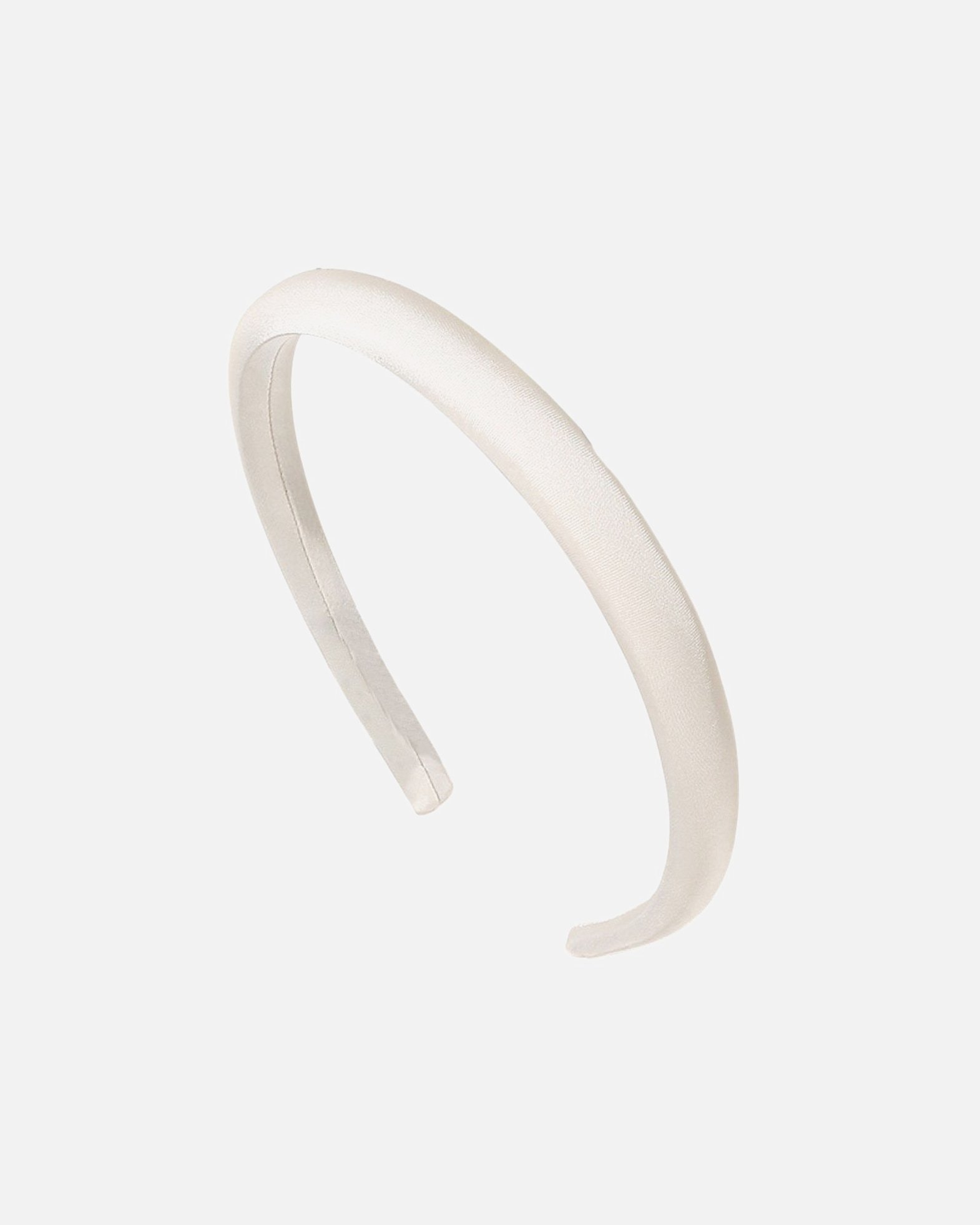SOHO Hairband Keelin Hairband - 1 kus