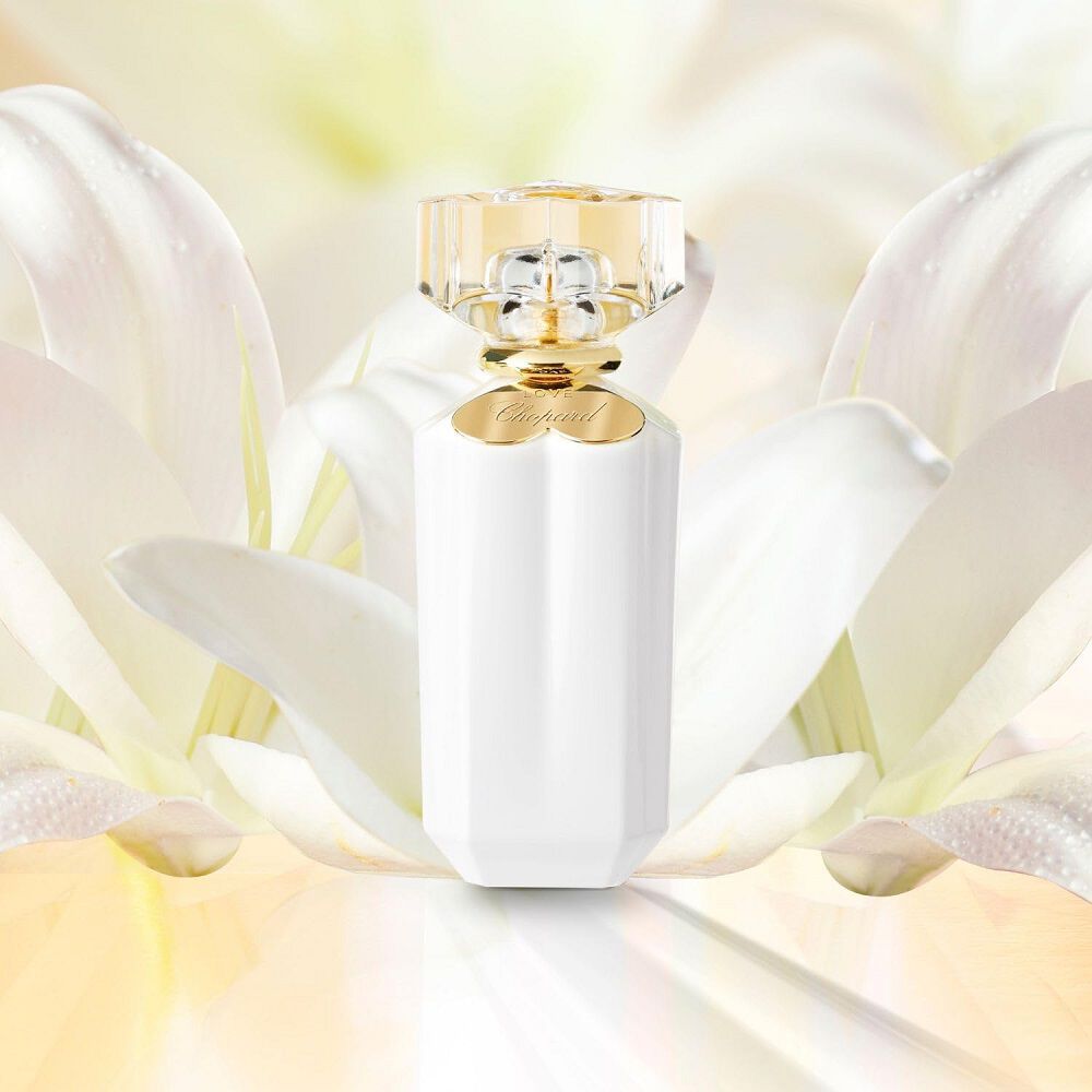 Chopard Šumivá láska