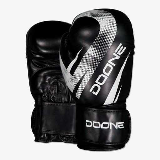  Rokavice Doone
